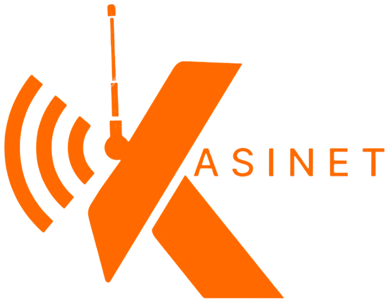 KASINET WIFI BILLING SYSTEM